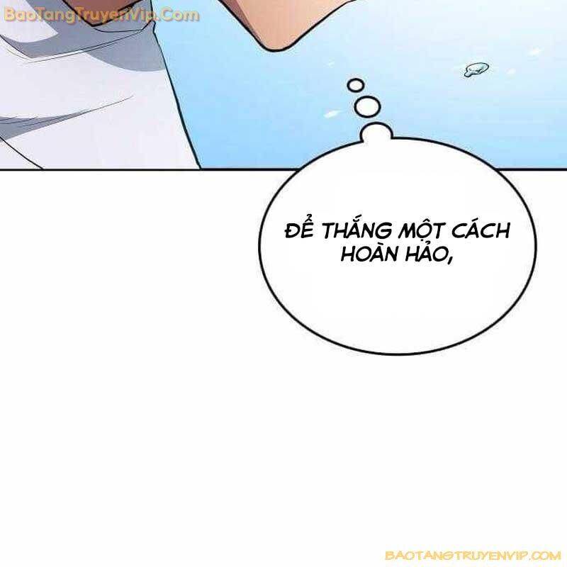 Thiên Phú Bóng Đá, Tất Cả Đều Là Của Tôi! - Chap 82