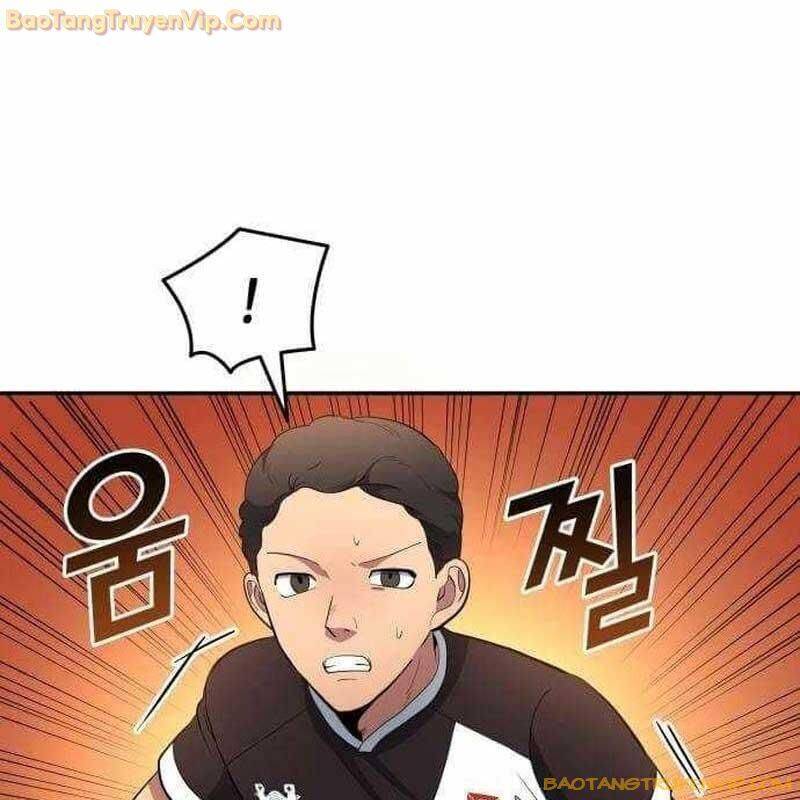 Thiên Phú Bóng Đá, Tất Cả Đều Là Của Tôi! - Chap 82