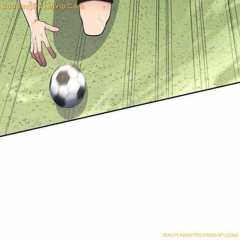 Thiên Phú Bóng Đá, Tất Cả Đều Là Của Tôi! - Chap 82