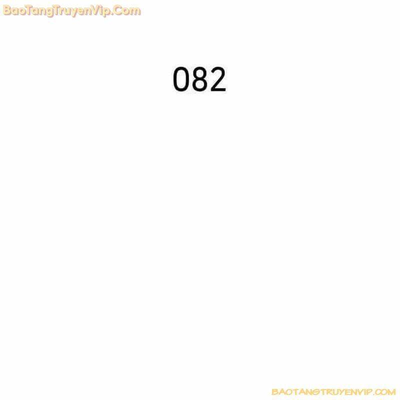 Thiên Phú Bóng Đá, Tất Cả Đều Là Của Tôi! - Chap 82