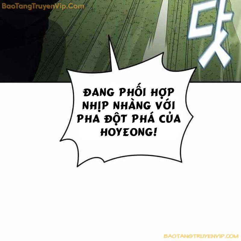 Thiên Phú Bóng Đá, Tất Cả Đều Là Của Tôi! - Chap 82