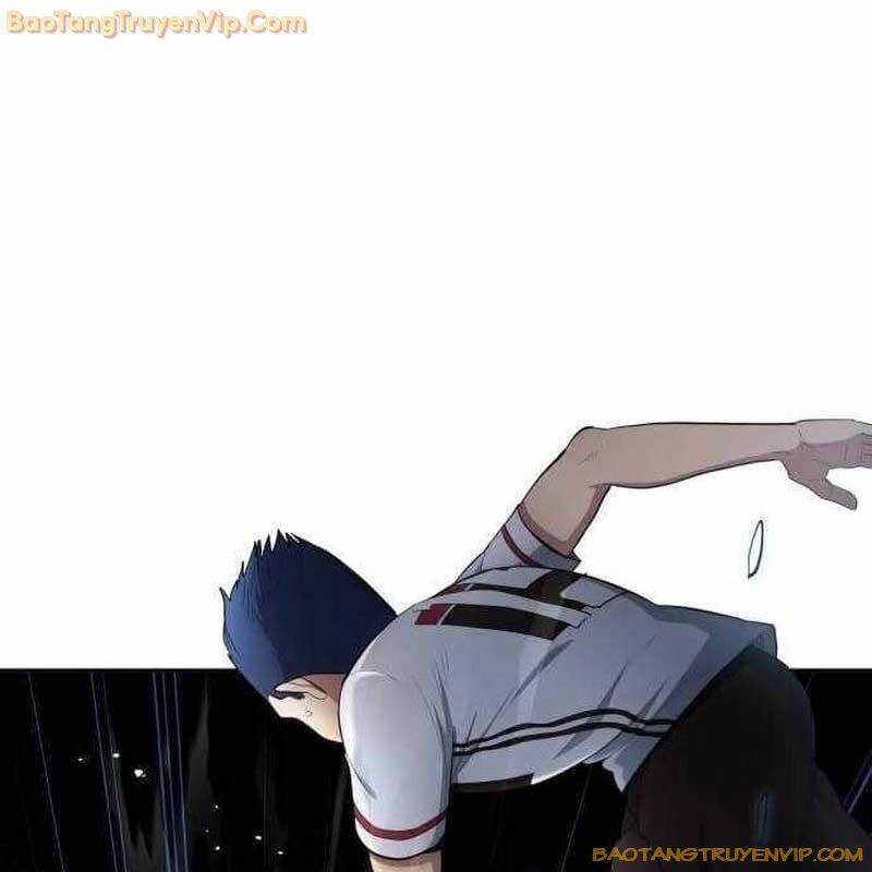 Thiên Phú Bóng Đá, Tất Cả Đều Là Của Tôi! - Chap 82