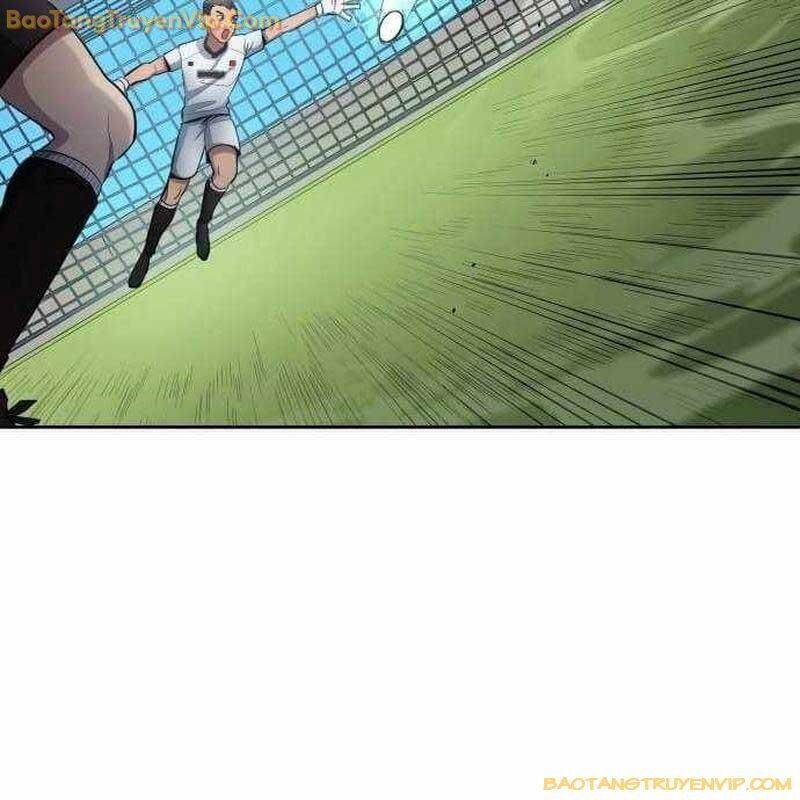 Thiên Phú Bóng Đá, Tất Cả Đều Là Của Tôi! - Chap 82
