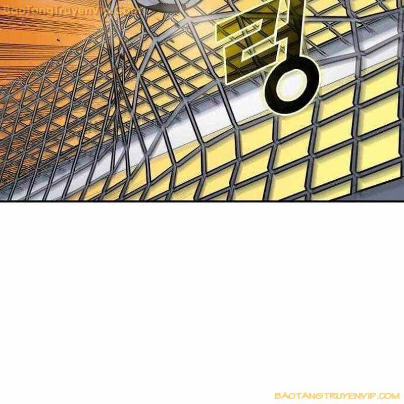 Thiên Phú Bóng Đá, Tất Cả Đều Là Của Tôi! - Chap 82