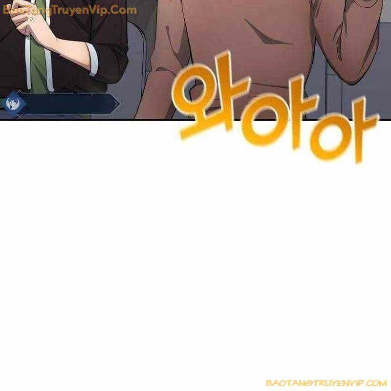 Thiên Phú Bóng Đá, Tất Cả Đều Là Của Tôi! - Chap 82