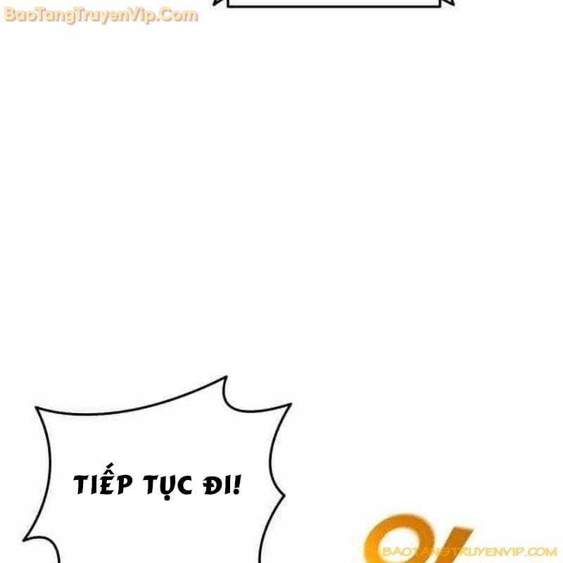 Thiên Phú Bóng Đá, Tất Cả Đều Là Của Tôi! - Chap 82