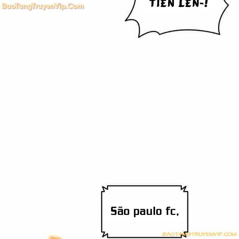 Thiên Phú Bóng Đá, Tất Cả Đều Là Của Tôi! - Chap 82