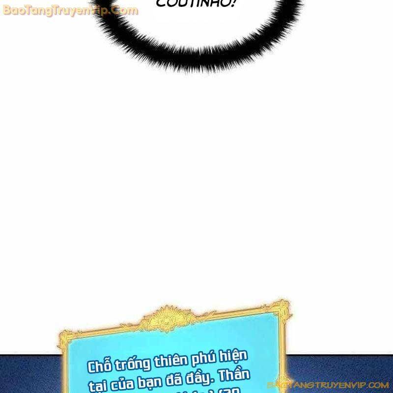 Thiên Phú Bóng Đá, Tất Cả Đều Là Của Tôi! - Chap 82