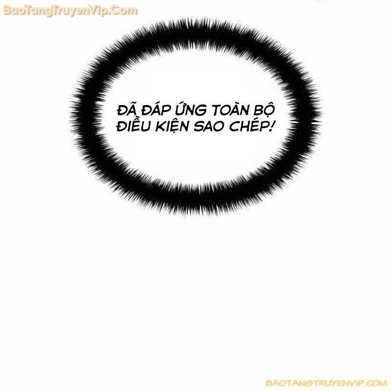 Thiên Phú Bóng Đá, Tất Cả Đều Là Của Tôi! - Chap 82