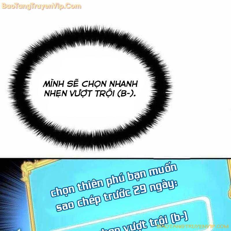 Thiên Phú Bóng Đá, Tất Cả Đều Là Của Tôi! - Chap 82