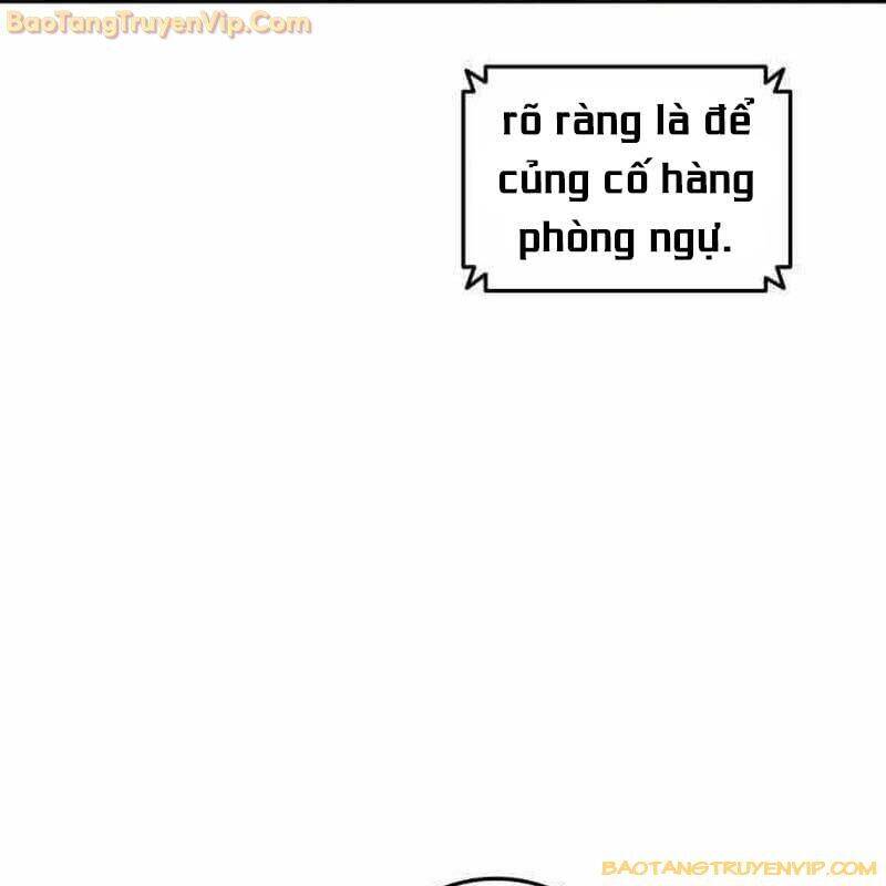 Thiên Phú Bóng Đá, Tất Cả Đều Là Của Tôi! - Chap 82