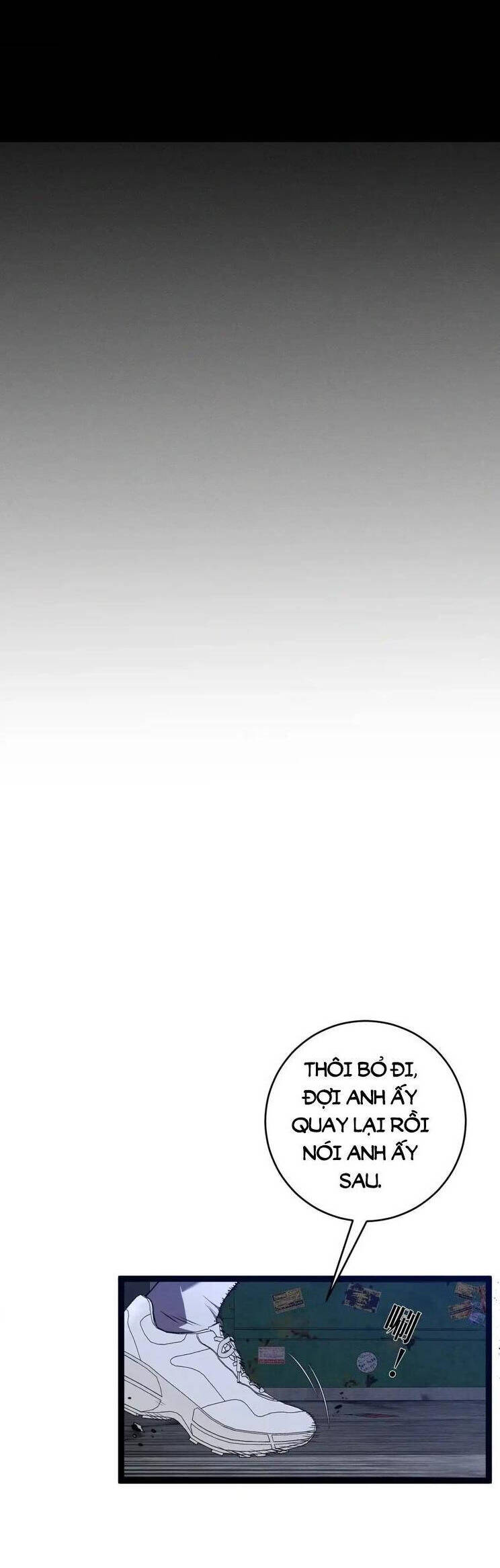 Thiên Phú Của Ngươi, Giờ Là Của Ta - Chap 94