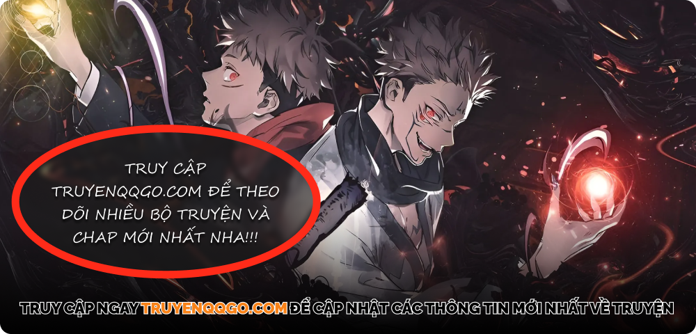 Thiên Tài Đọc Vị - Chap 18.1