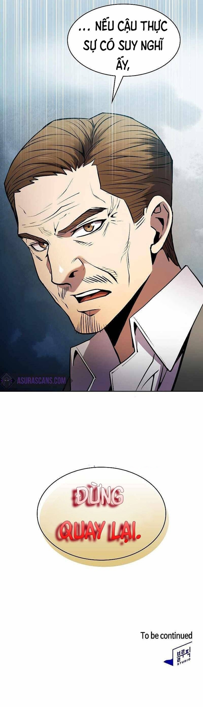 Thiên Thần Quay Về Từ Địa Ngục - Chap 85