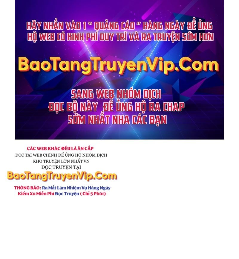 Thiên Trung Long Môn - Chap 2