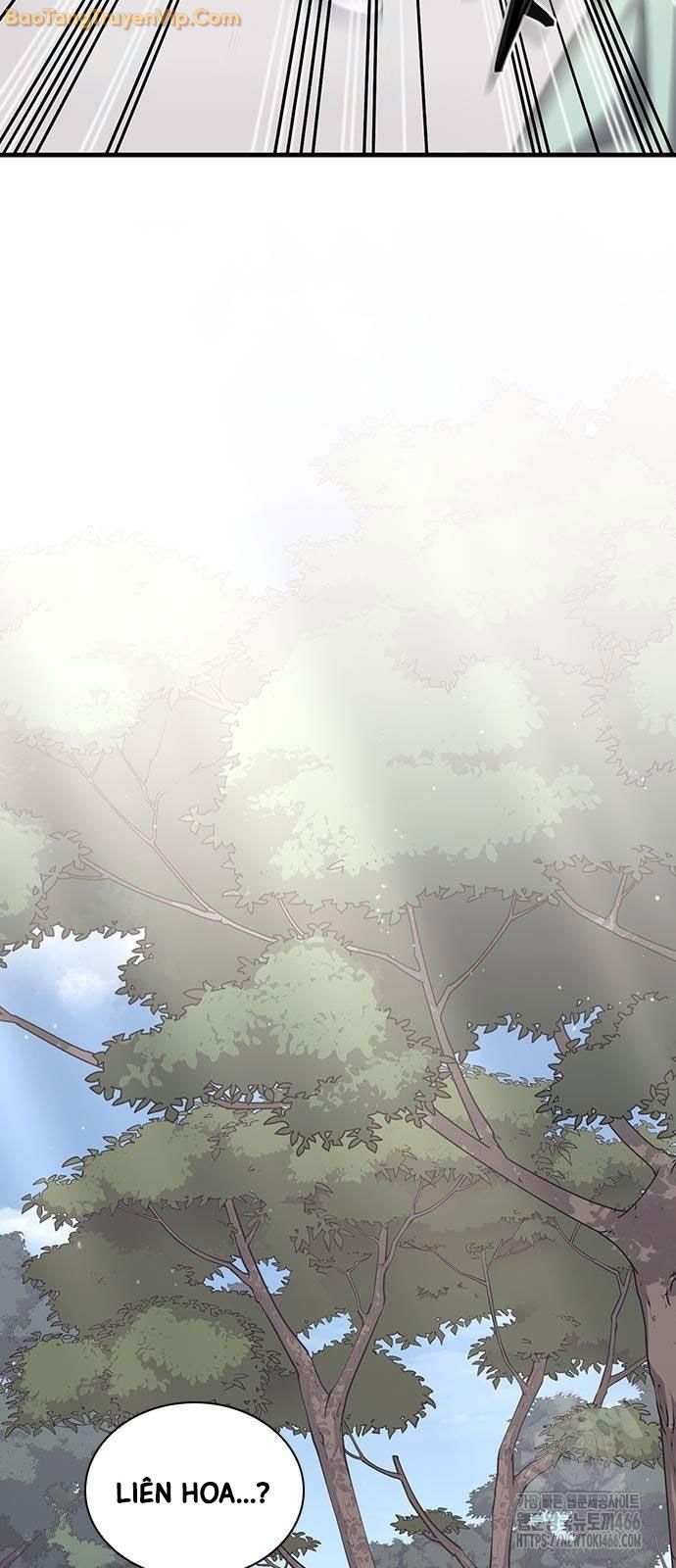 Thiên Trung Long Môn - Chap 2