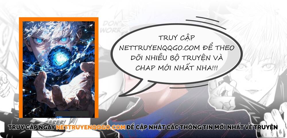 Thiếu Gia Bị Bỏ Rơi - Chap 55