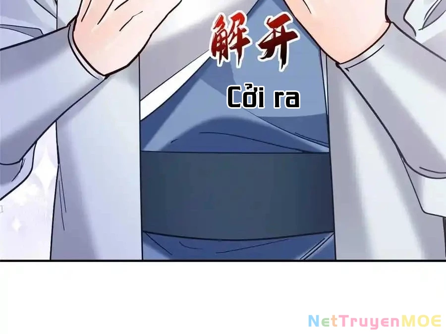 Thiều Quang Mạn - Chap 167