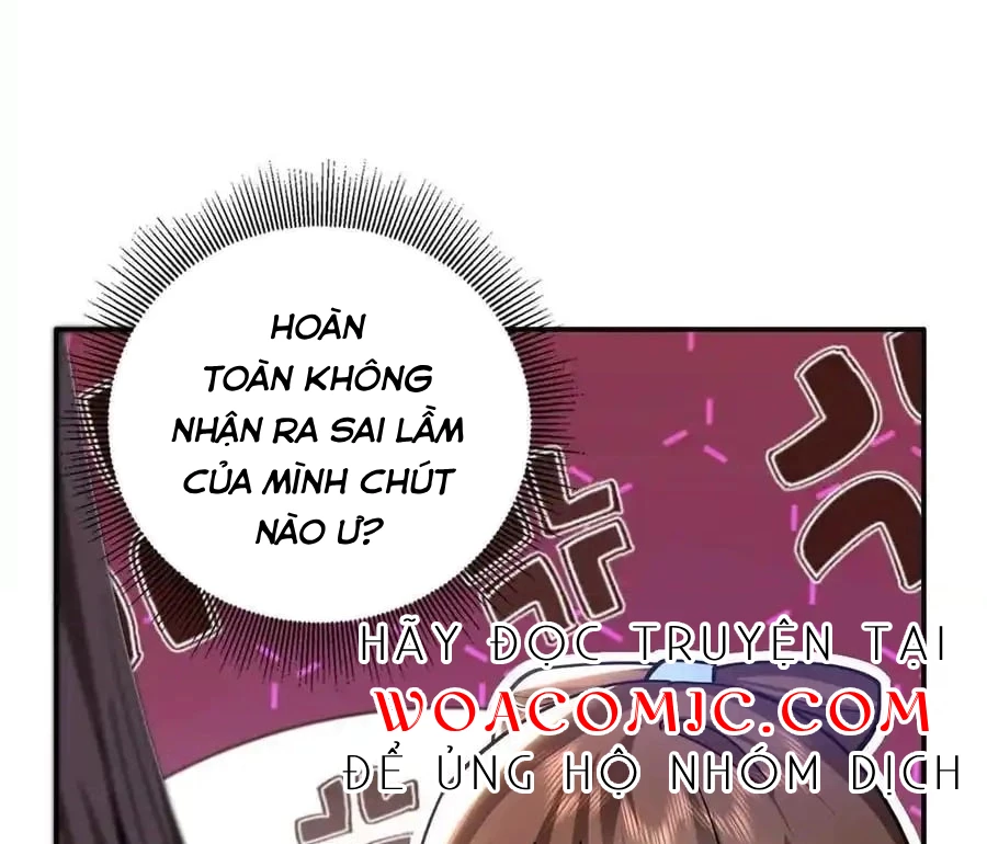 Thiều Quang Mạn - Chap 167