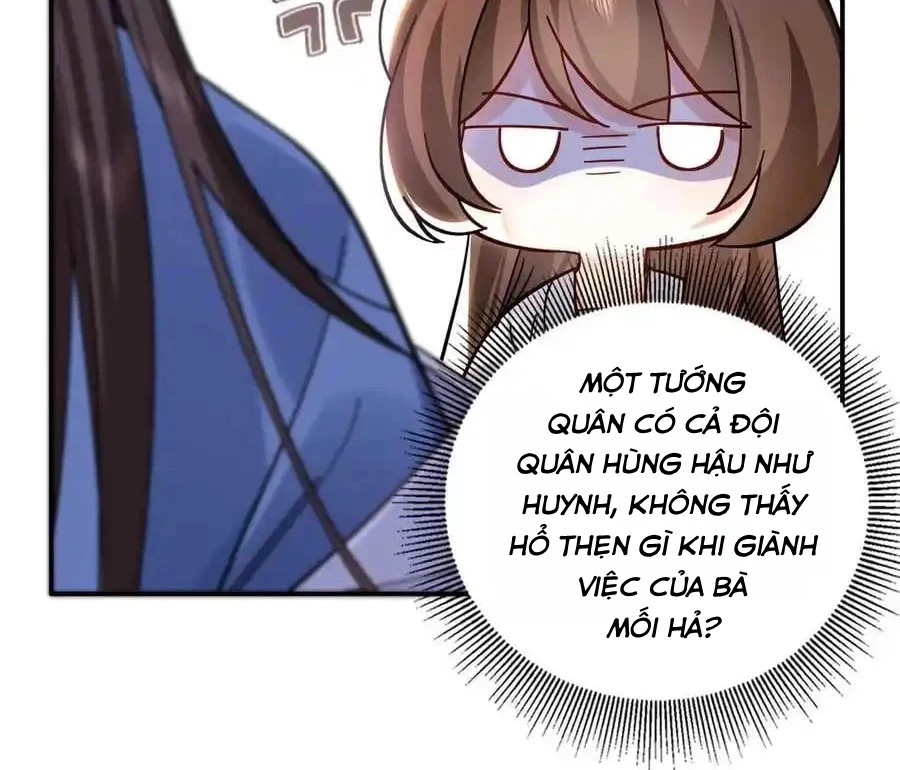 Thiều Quang Mạn - Chap 167