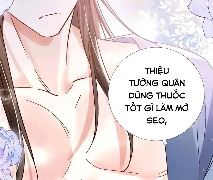 Thiều Quang Mạn - Chap 167