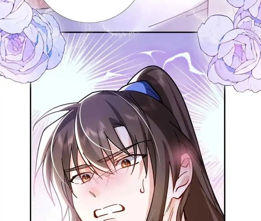 Thiều Quang Mạn - Chap 167