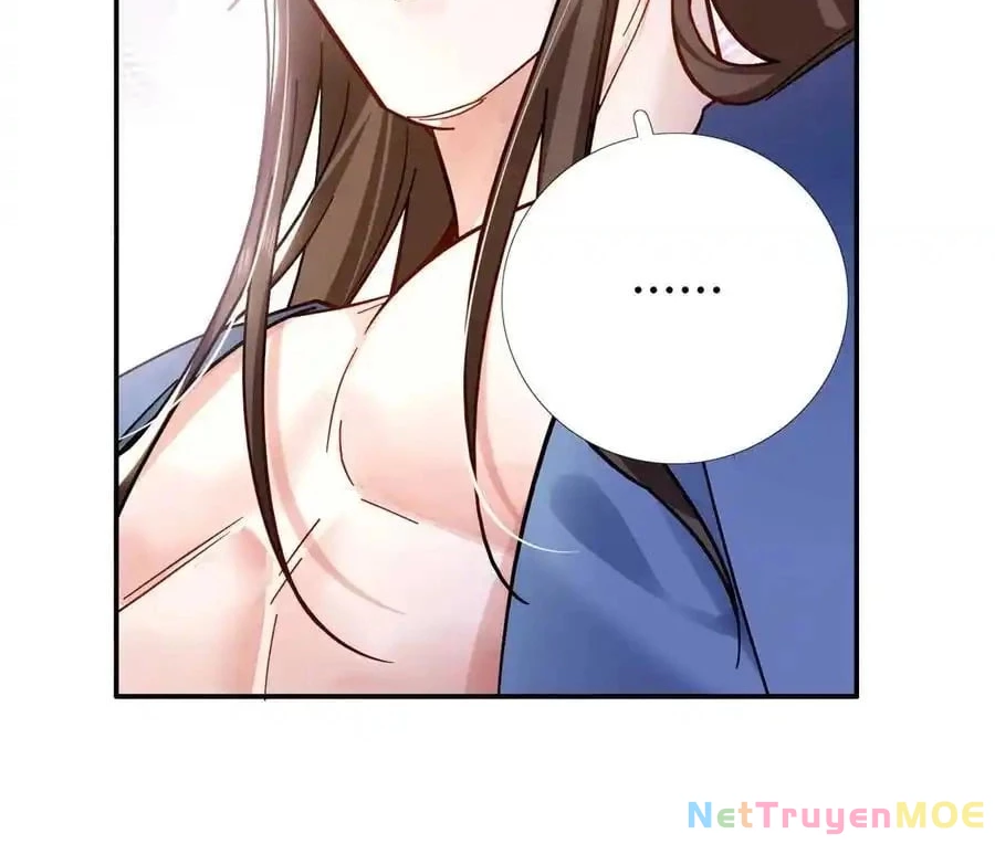 Thiều Quang Mạn - Chap 167