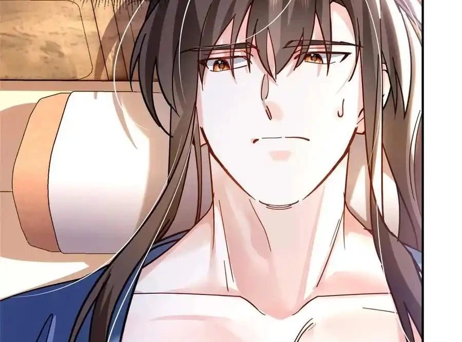 Thiều Quang Mạn - Chap 167
