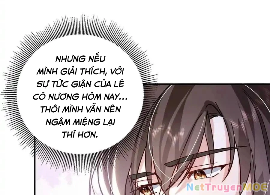Thiều Quang Mạn - Chap 167