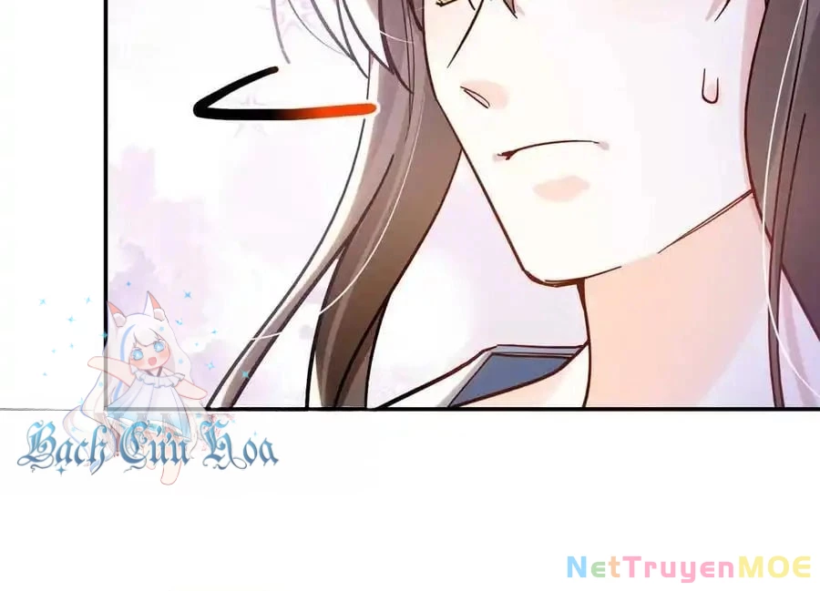 Thiều Quang Mạn - Chap 167