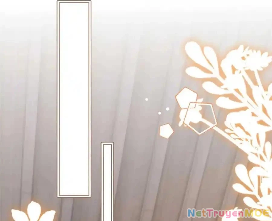 Thiều Quang Mạn - Chap 167