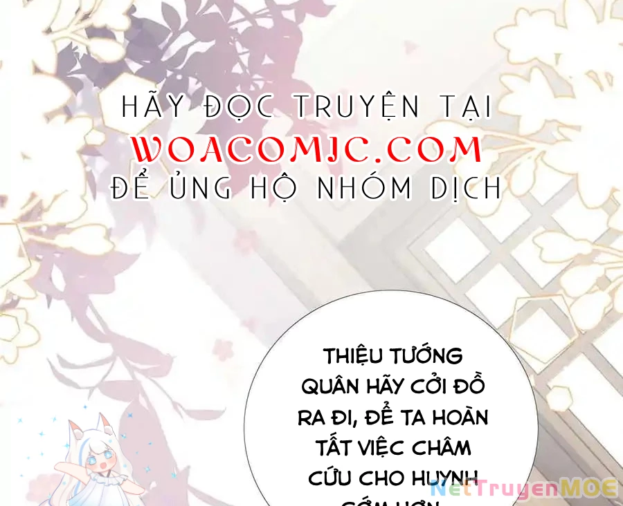 Thiều Quang Mạn - Chap 167