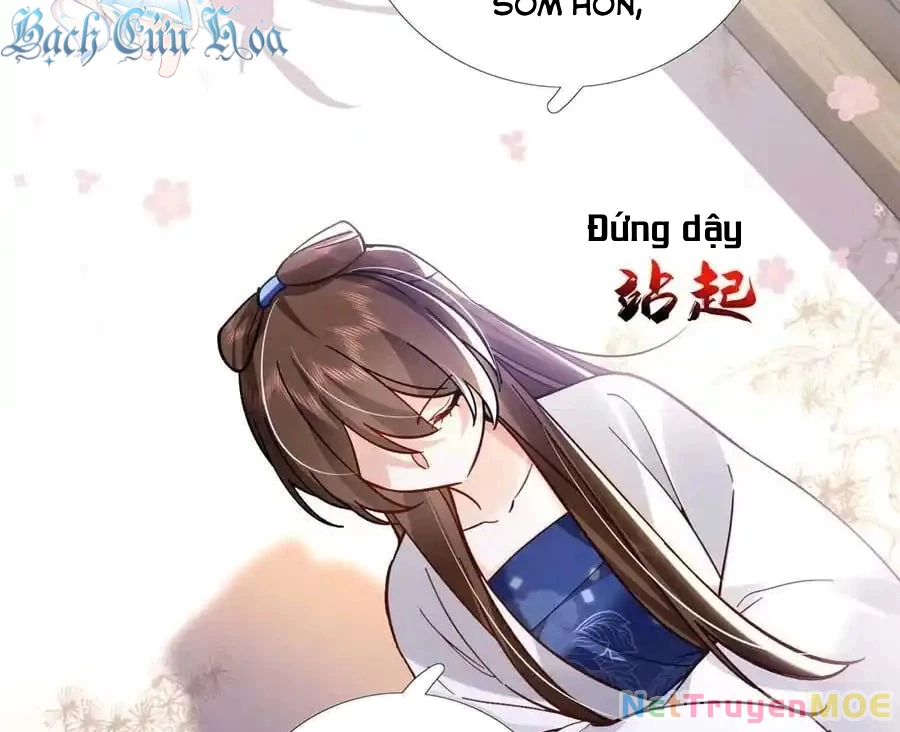 Thiều Quang Mạn - Chap 167