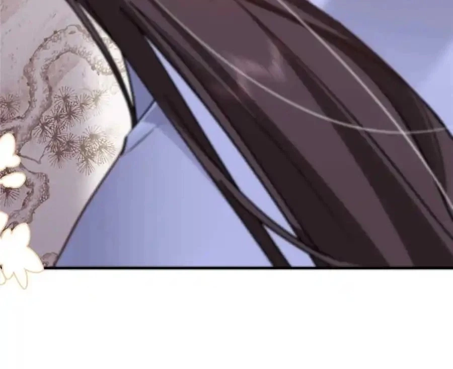 Thiều Quang Mạn - Chap 167
