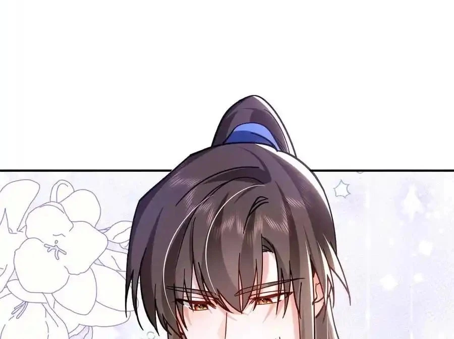 Thiều Quang Mạn - Chap 167