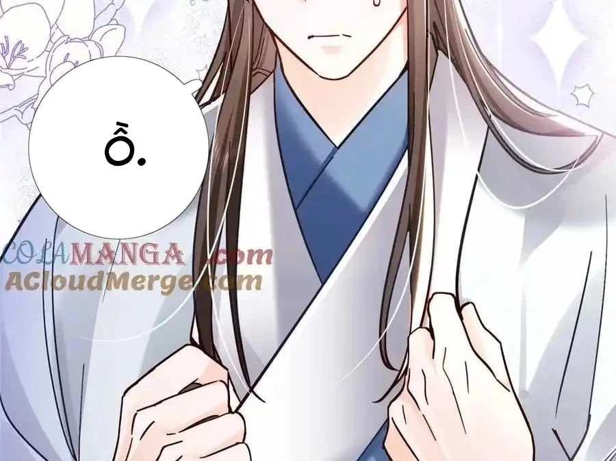 Thiều Quang Mạn - Chap 167