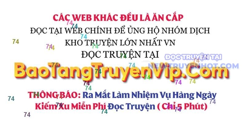 Thợ Rèn Huyền Thoại - Chap 269