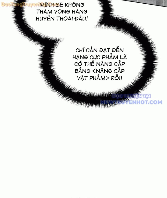 Thợ Rèn Huyền Thoại - Chap 269
