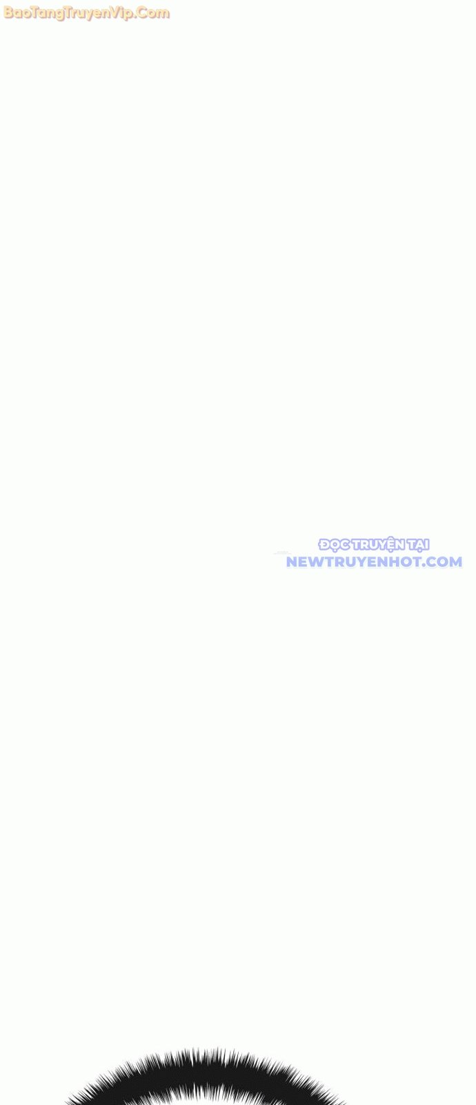 Thợ Rèn Huyền Thoại - Chap 269