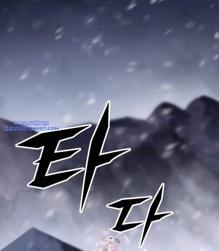 Thợ Săn Huyền Thoại Trẻ Hóa - Chap 31