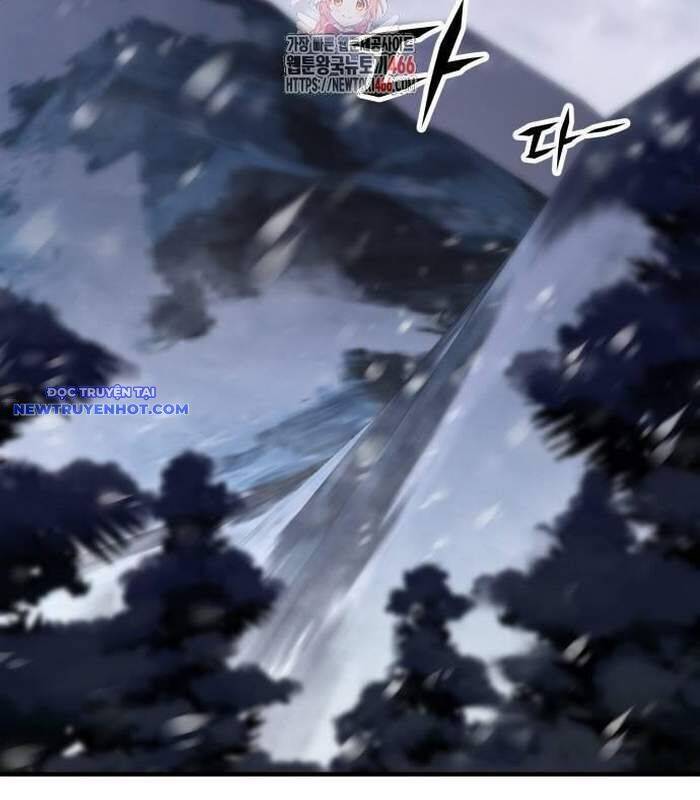 Thợ Săn Huyền Thoại Trẻ Hóa - Chap 31