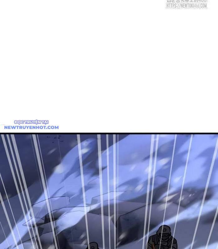 Thợ Săn Huyền Thoại Trẻ Hóa - Chap 31