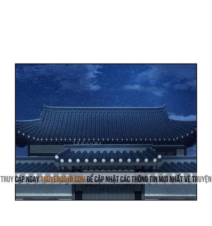 Thợ Săn Mosin - Chap 62