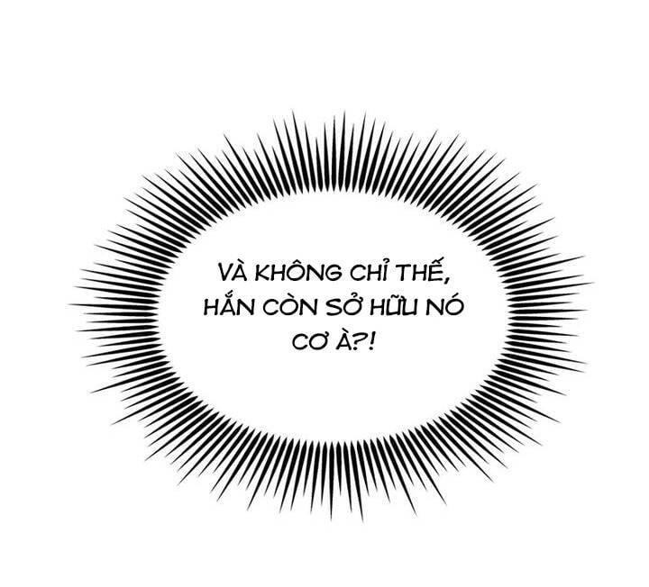 Thợ Săn Mosin - Chap 62