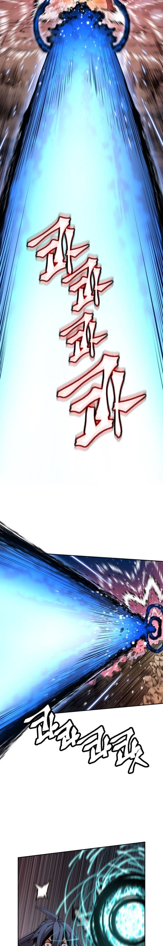Thời Đại Hoàng Kim - Chap 39