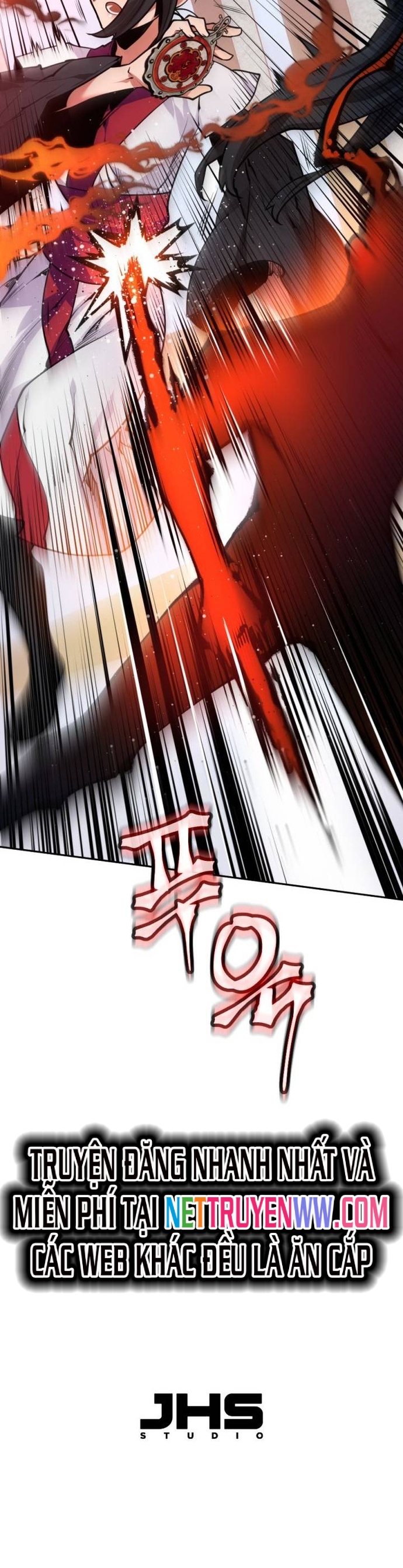 Thời Đại Hoàng Kim - Chap 39