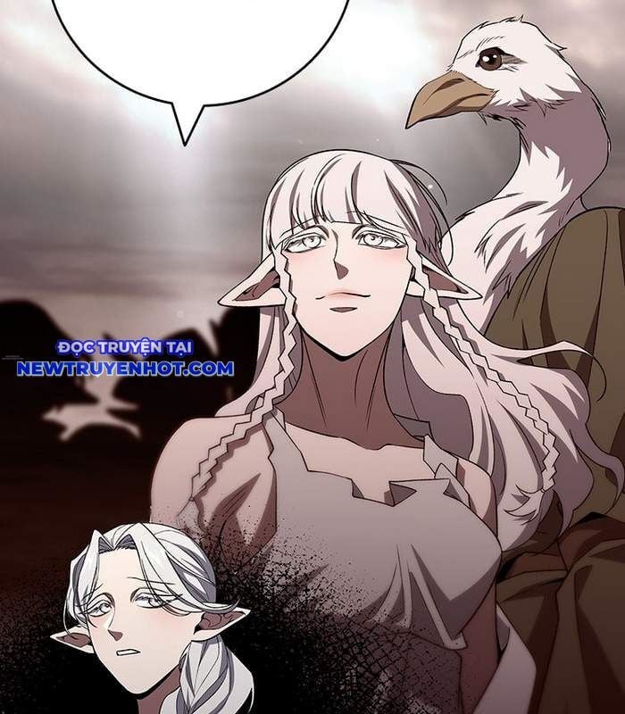 Thực Long Ma Pháp Sư - Chap 87
