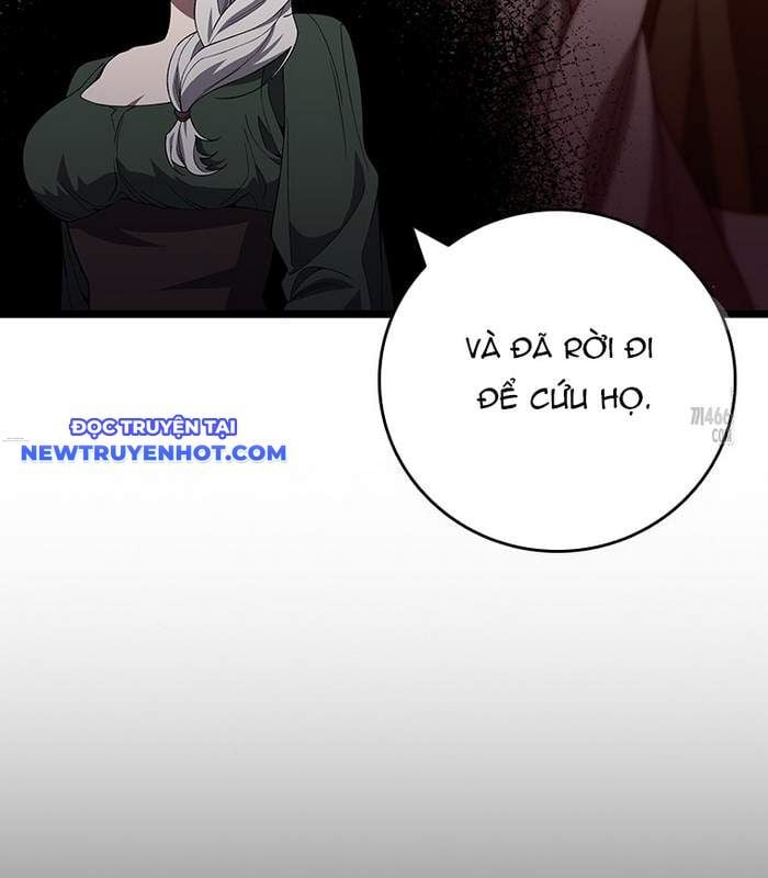 Thực Long Ma Pháp Sư - Chap 87