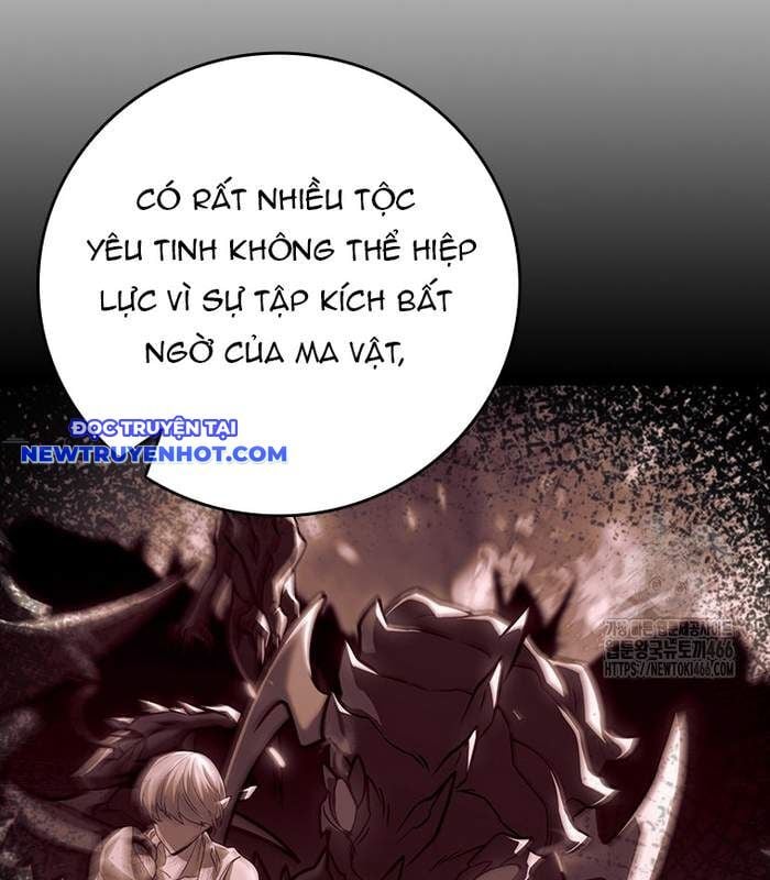 Thực Long Ma Pháp Sư - Chap 87