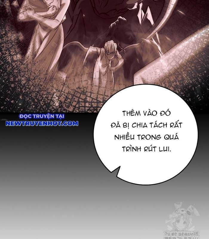 Thực Long Ma Pháp Sư - Chap 87